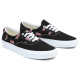 Vans UA Era